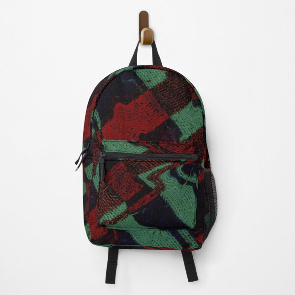Item preview, Red Roads designed and sold by Square One.