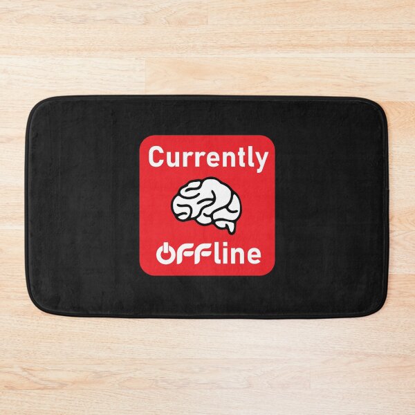 Item preview, Currently offline designed and sold by jfcreations.
