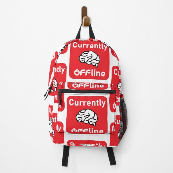 Item preview, Currently offline designed and sold by jfcreations.