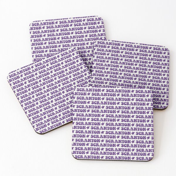 Item preview, university of Scranton background designed and sold by juliakopf.