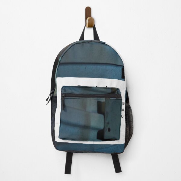 Item preview, The Steps You Take Don't Need To Be Big designed and sold by Agent34.