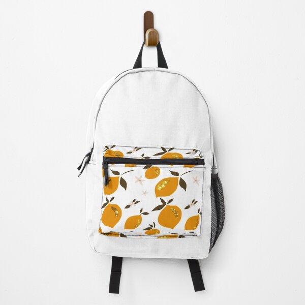 Item preview, Bright lemon designed and sold by Con Inspo.