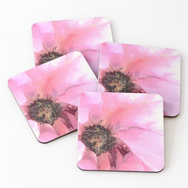 Item preview, Flowering dream designed and sold by AnnabellaRh.