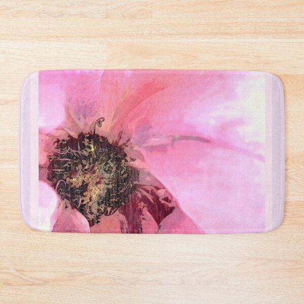 Item preview, Flowering dream designed and sold by AnnabellaRh.