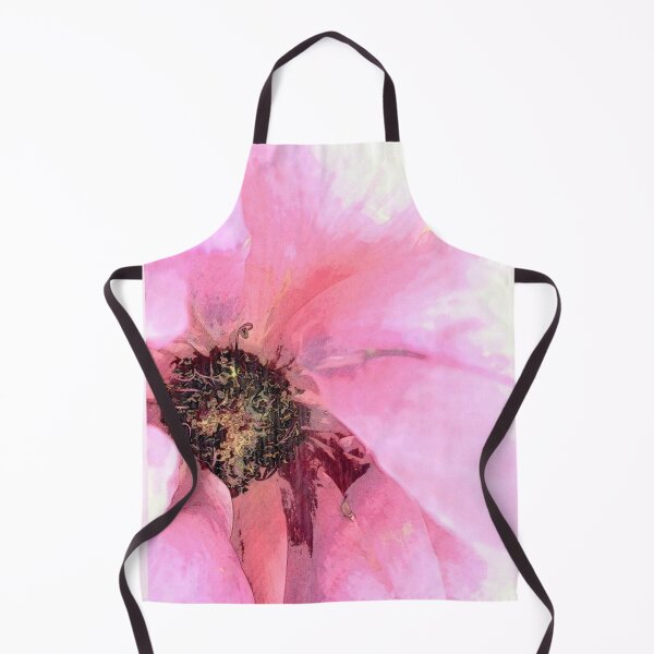 Item preview, Flowering dream designed and sold by AnnabellaRh.