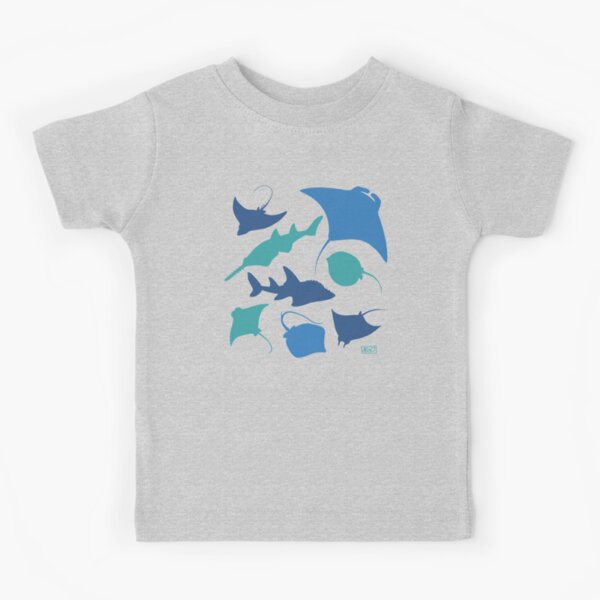 Item preview, Rays! designed and sold by jenrichards.