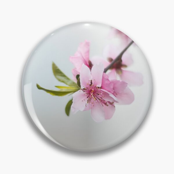 Item preview, Cherry blossom designed and sold by ninasclicks.