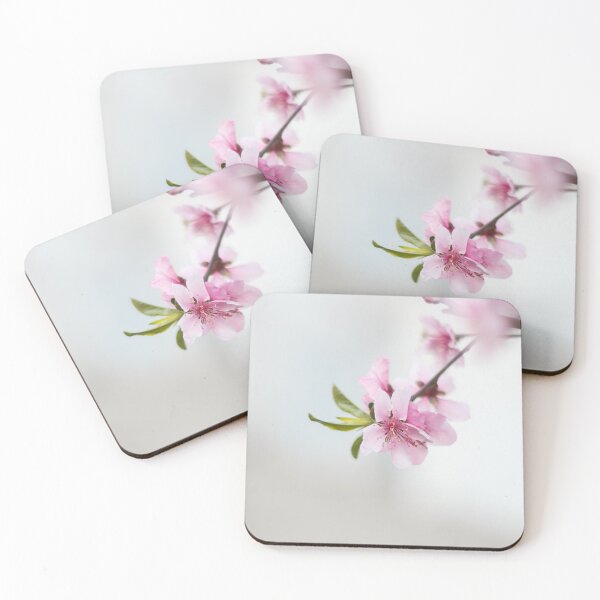 Item preview, Cherry blossom designed and sold by ninasclicks.