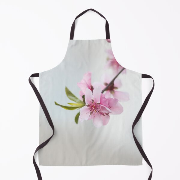 Item preview, Cherry blossom designed and sold by ninasclicks.
