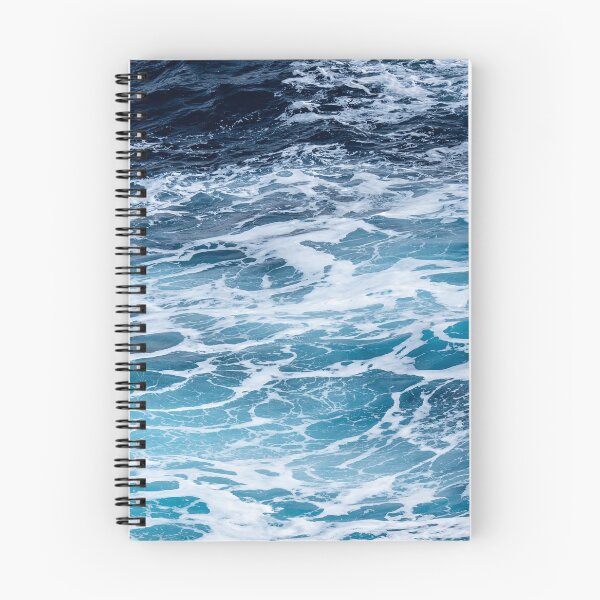 Item preview, Day in the beach designed and sold by AymenAllel.