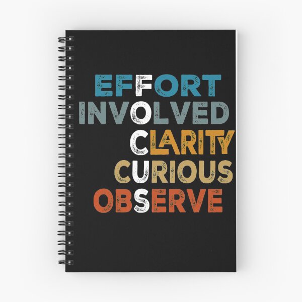 Item preview, Focus Get Your Act Together Motivational designed and sold by Life Is Beautiful.