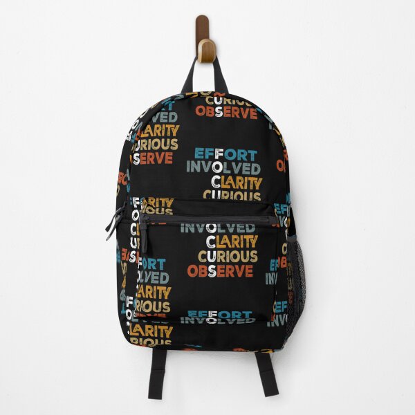 Item preview, Focus Get Your Act Together Motivational designed and sold by Life Is Beautiful.