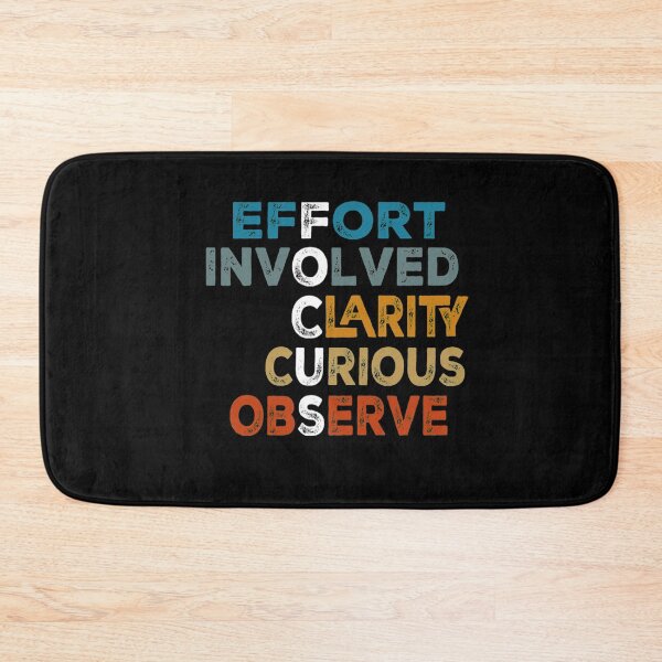 Item preview, Focus Get Your Act Together Motivational designed and sold by Life Is Beautiful.