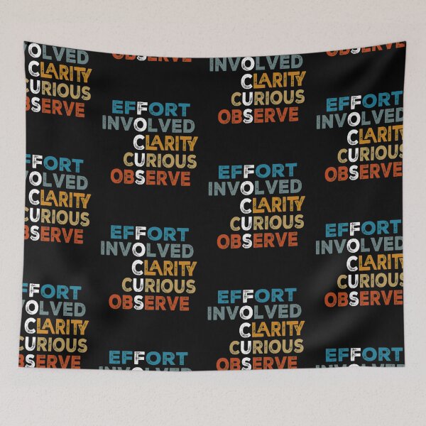Item preview, Focus Get Your Act Together Motivational designed and sold by Life Is Beautiful.