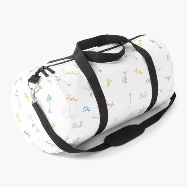 Item preview, Neurons and Neurotransmitters White designed and sold by Miwhi’s Shop.