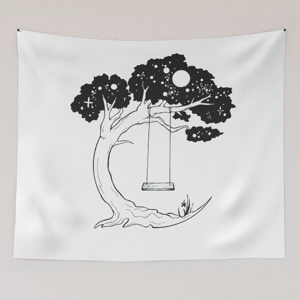 Item preview, Seven designed and sold by suelio.