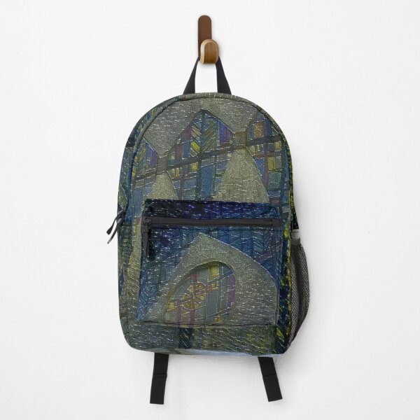 Item preview, Church of Lady of Peace in Homs designed and sold by Homsalgia.