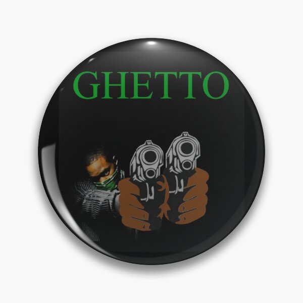 Item preview, GH designed and sold by Daviscoatings.