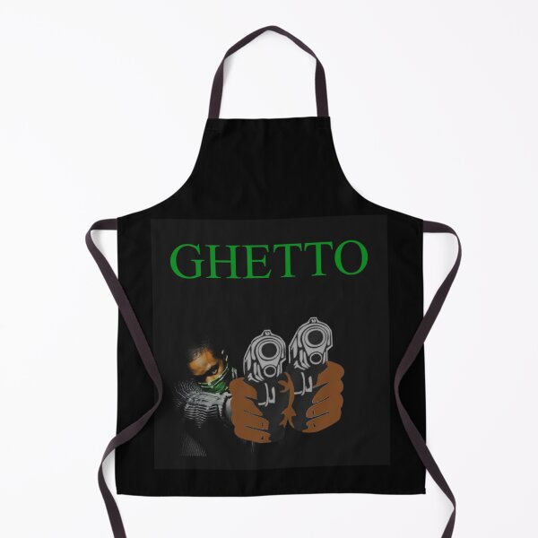 Item preview, GH designed and sold by Daviscoatings.