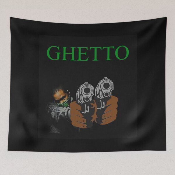 Item preview, GH designed and sold by Daviscoatings.