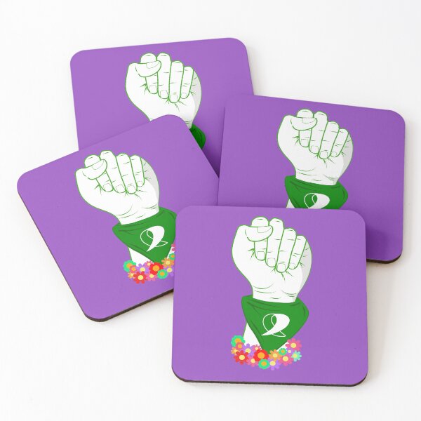 Item preview, Legal and Safe Abortion  designed and sold by gabyshiny.