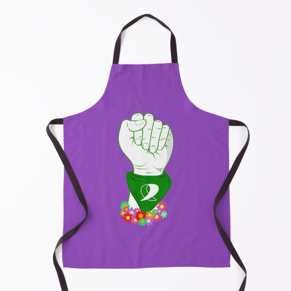 Item preview, Legal and Safe Abortion  designed and sold by gabyshiny.
