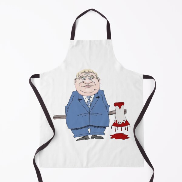 Item preview, doug ford designed and sold by Sameh Messaoudi.