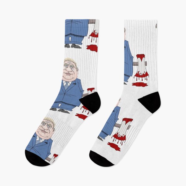 Item preview, doug ford designed and sold by Sameh Messaoudi.