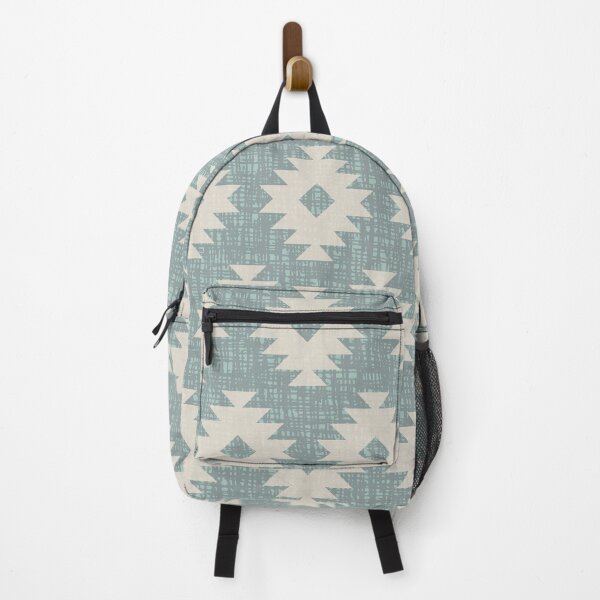 Artikelvorschau, Southwestern Pattern 222 entworfen und verkauft von tonymagnerart.