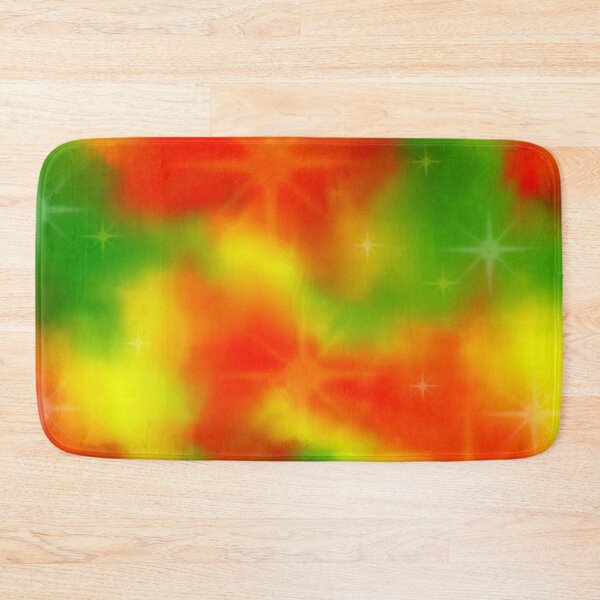 Item preview, Rastaman Irie Tie Dye designed and sold by funkyvibes.