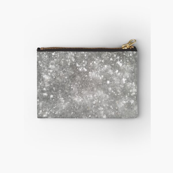 Item preview, A Galaxy of Frozen Bubbles designed and sold by Rebecca Jane.