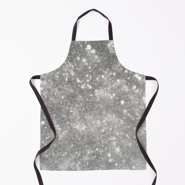 Item preview, A Galaxy of Frozen Bubbles designed and sold by Rebecca Jane.