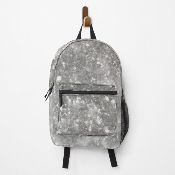 Item preview, A Galaxy of Frozen Bubbles designed and sold by Rebecca Jane.
