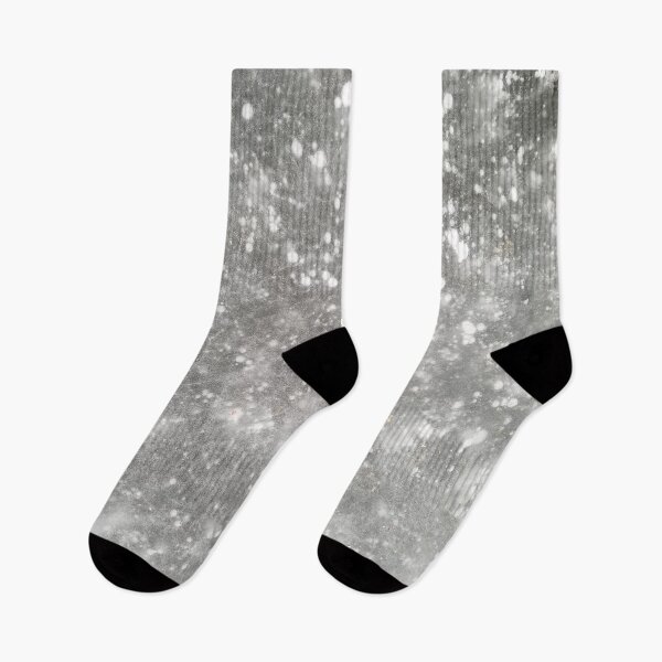 Item preview, A Galaxy of Frozen Bubbles designed and sold by Rebecca Jane.
