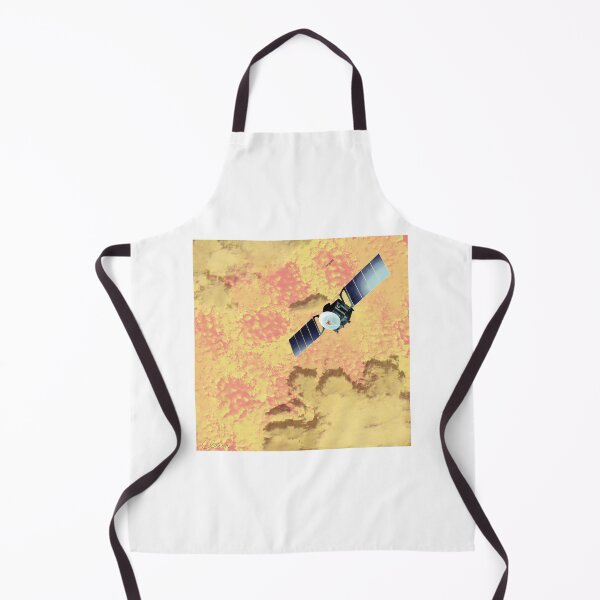 Item preview, Martian land designed and sold by ClaimDesign.
