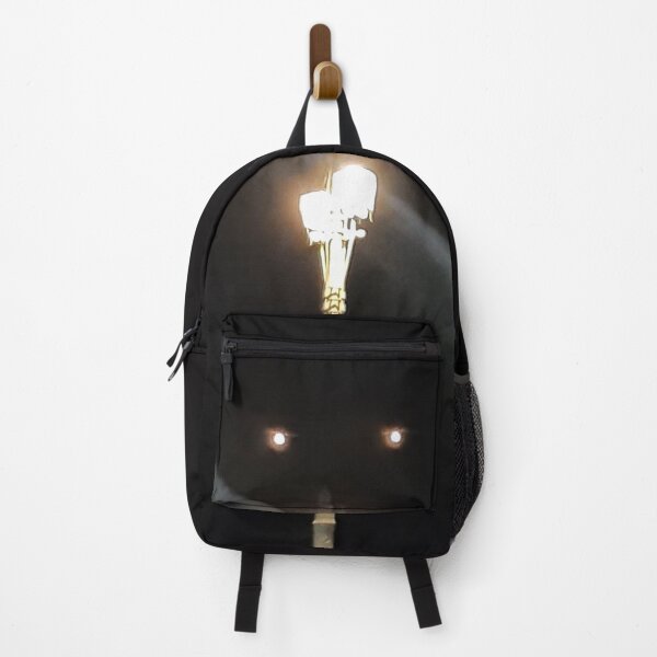 Item preview, Brighton lamp at night, lamp, night designed and sold by Emma Amies.