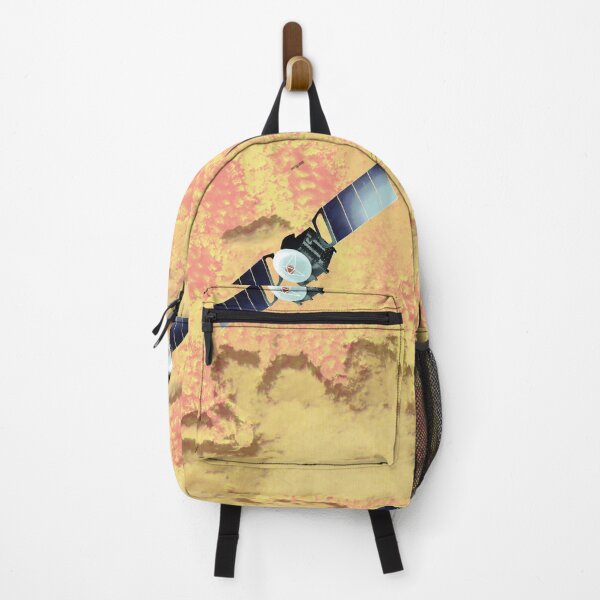 Item preview, Martian land designed and sold by ClaimDesign.