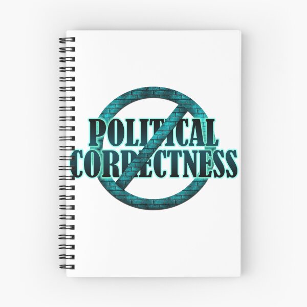 Item preview, NO POLITICAL CORRECTNESS *awesome UNLISTED designs in my portfolio* designed and sold by sleepingmurder.