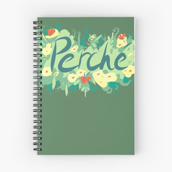 Item preview, Perche designed and sold by mmarier.