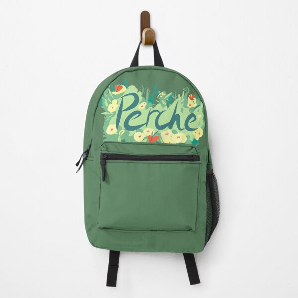Item preview, Perche designed and sold by mmarier.