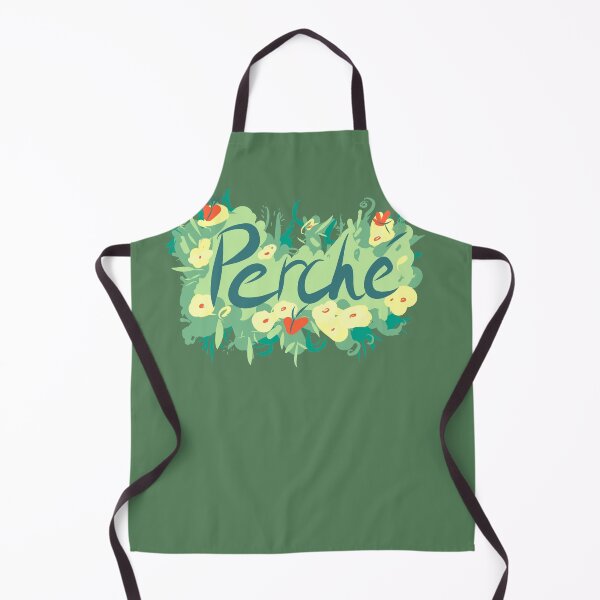 Item preview, Perche designed and sold by mmarier.