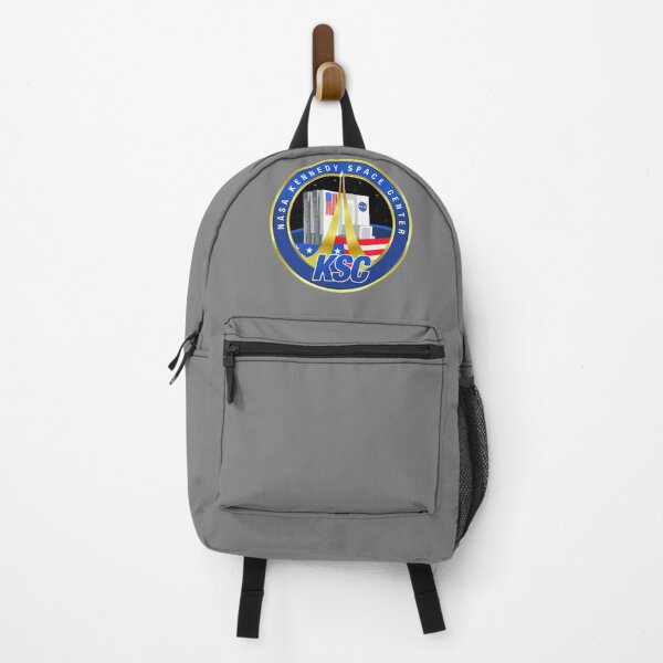 Item preview, Kennedy Space Center Logo designed and sold by trendistudio.