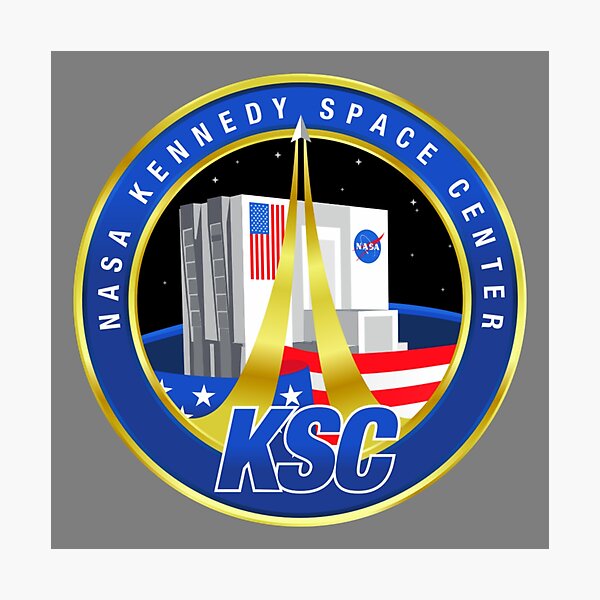nasa shop kennedy space center