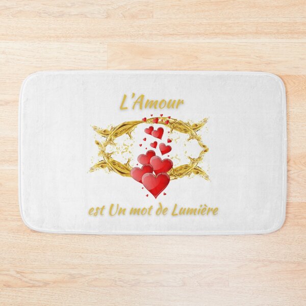 Item preview, Love designed and sold by skaalj.
