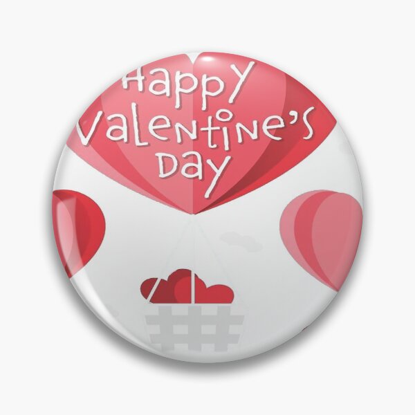Item preview, Happy valentines day designed and sold by kokiii Designs.
