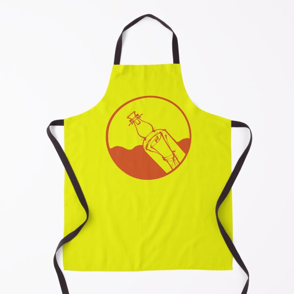 Item preview, LeOnde Orange designed and sold by LeOnde.