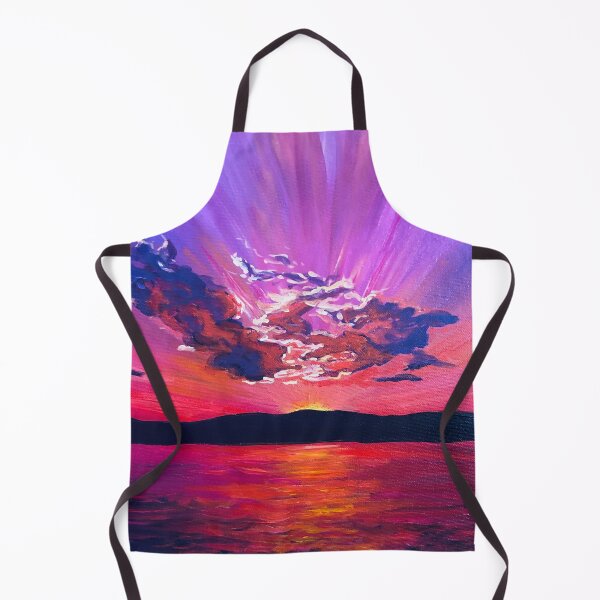 Item preview, Believe designed and sold by danielabahry.