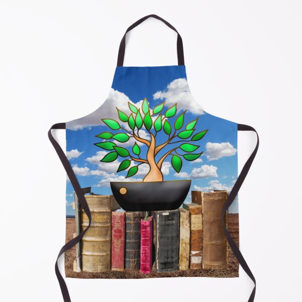 Item preview, Books tree designed and sold by Bussafroz.