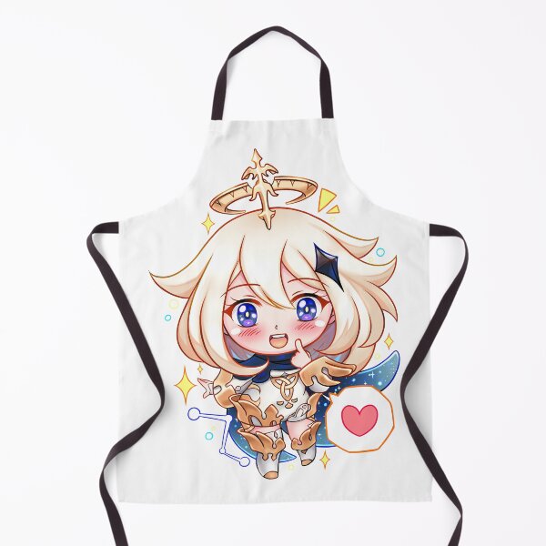 Item preview, Cute Emergency Food! designed and sold by CristalZhaduir.
