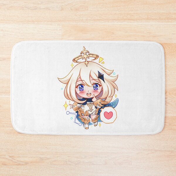 Item preview, Cute Emergency Food! designed and sold by CristalZhaduir.